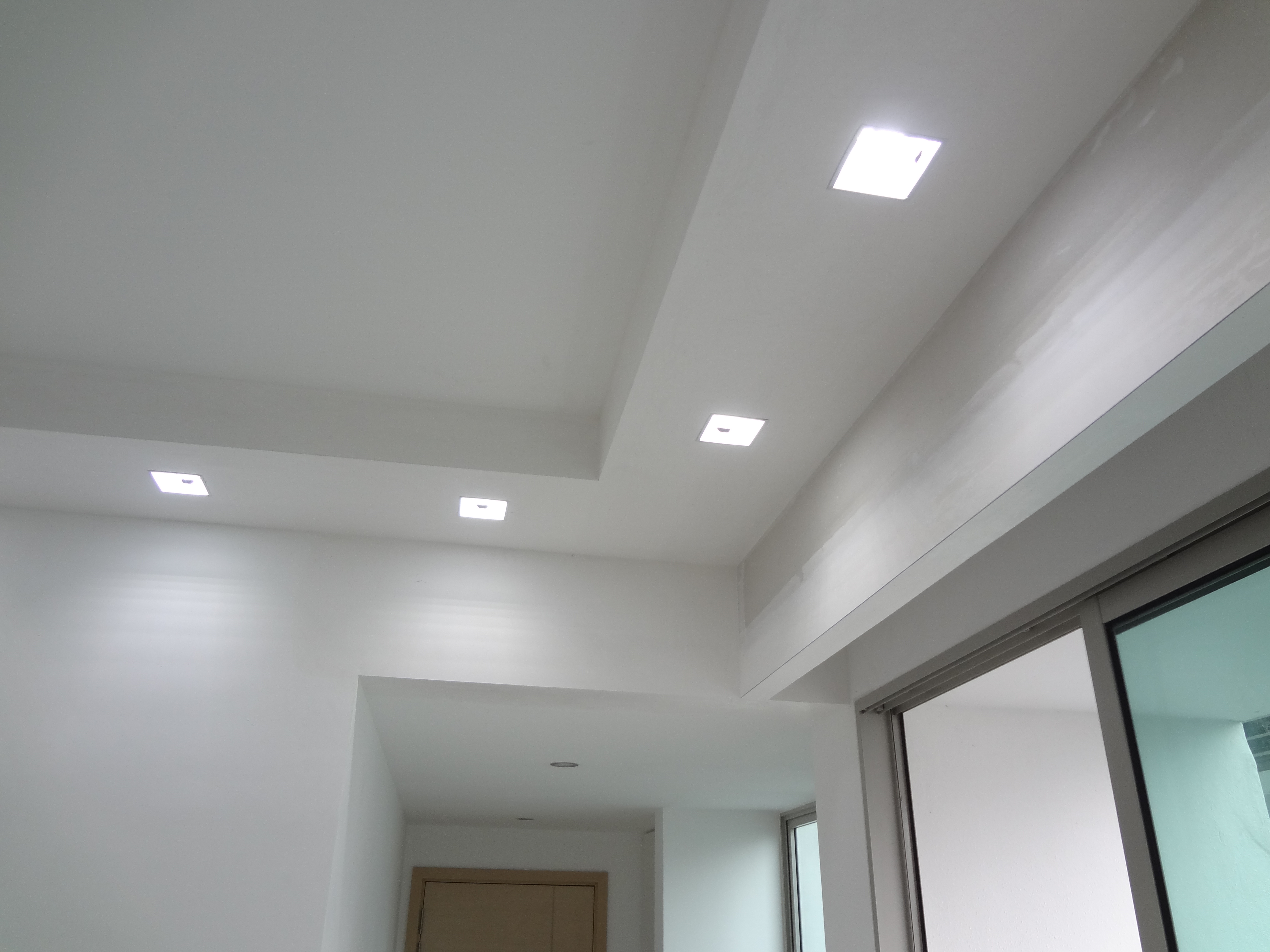 Plaster Ceiling 6 Ideahome Renovation Johor Bahru Jb