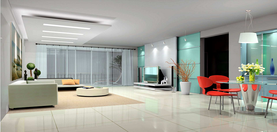 One Stop Renovation Service Provider Johor Bahru (JB) - Ideahome ... One Stop Renovation Service Provider Johor Bahru (JB) - Ideahome ...